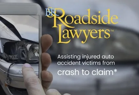 Berman-Russo-Roadside-Lawyers