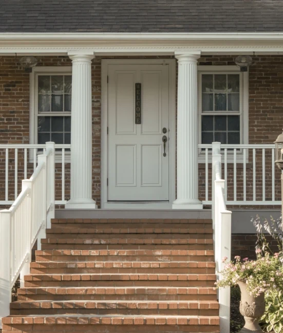 More Questions For South Windsor, Connecticut, Attorneys Berman, Russo & Merwin