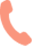 phone-icon